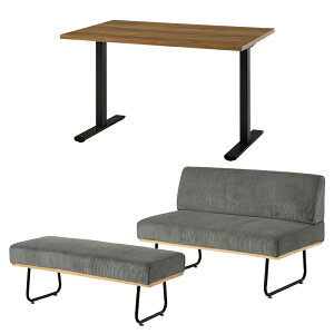 _CjO3_Zbg CguE/_[NO[[THU3000004414]|\t@_CjOZbg fUCx` TrfUCe[u