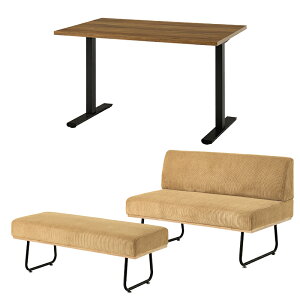 _CjO3_Zbg CguE/e[THU3000004420]|\t@_CjOZbg fUCx` TrfUCe[u