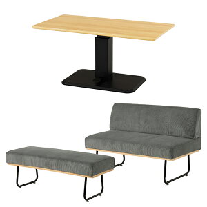 _CjO3_Zbg i`/_[NO[[THU3000004425]|\t@_CjOZbg fUCx` KX~fUCe[u