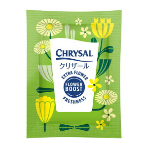 NU[t[t[h 5g t[ 100R ؂ԉh{ Ԏ NU[[TDLGS011331] Rۍ pՕi PApi K[fG Nxێ AWgԍ t[G