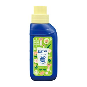 NU[ t[t[h250ml t[ 10{ ؂ԉh{ Ԏ NU[[TDLGS113911] Rۍ pՕi PApi K[fG Nxێ AWgԍ t[G 