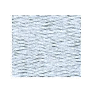 \tg`[@5m fR[V EGfBO}eA `[ [TDLAC000052] ϕs