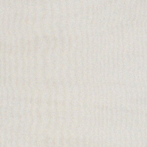 �u���C�_���I�[�K���W�[ ��1�@�z���C�g �f�R���[�V���� �E�G�f�B���O�}�e���A�� �`���[�� [TDLAC000077-001] ������ϕs��