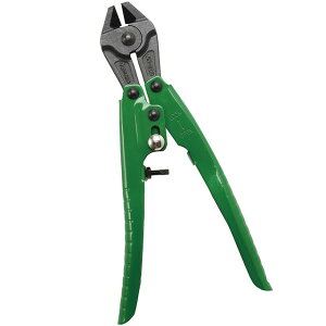 X[s[NX@O[jbp  ށinT~/jbp[j Jb^[ jbp[ iCt [TDLAH000022] ϕs