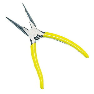 Ntgy`  ށinT~/jbp[j Jb^[ jbp[ iCt [TDLAH000155] ϕs