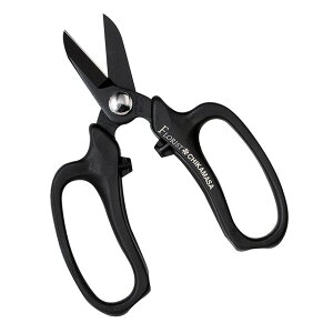 fbNX 20@ubN  ށinT~/jbp[j nT~ [TDLAH000368-020] ϕs