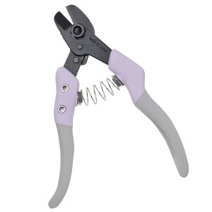 A[eBtBVJb^[  ށinT~/jbp[j Jb^[ jbp[ iCt [TDLAH005000] ϕs