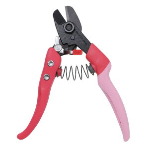 A[eBtBVJb^[@~j  ށinT~/jbp[j Jb^[ jbp[ iCt [TDLAH005002] ϕs