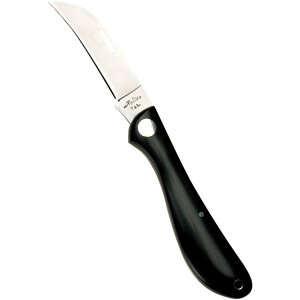 b^@t[XgiCt  ށinT~/jbp[j Jb^[ jbp[ iCt [TDLAH0FG120] ϕs