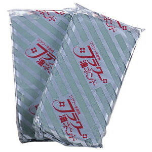 l@@hiSyj  Sy [TDLAZ000025] ϕs|Sy  t[ Ԏ AWgpi t[AWg ԍ Ԃ ˂ zr[ Ntg  A[g ޗ