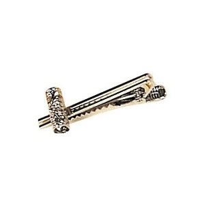 L5cm ugjA@z_[ 19@Vo[  ANZT[֘A RT[Ws ugjAs [TDLAZ000031-019] ϕs| t[ Ԏ AWgpi t[AW