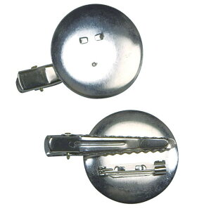 3D3XL4D5cm t_usM  ANZT[֘A RT[Ws ugjAs [TDLAZ000071] ϕs| t[ Ԏ AWgpi t[AWg ԍ y 