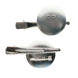 L6X3D3cm t_usO  ANZT[֘A RT[Ws ugjAs [TDLAZ000072] ϕs| t[ Ԏ AWgpi t[AWg ԍ y