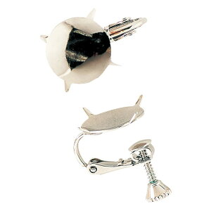 tCO 19@Vo[ 1D2cm  ANZT[֘A ANZT[ [TDLAZ000091-019] ϕs| t[ Ԏ AWgpi t[AWg y