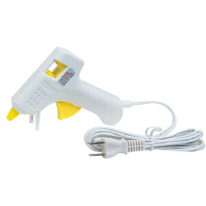 O[K~j~jቷ^Cv  ڒ Œ O[ [TDLAZ000150] ϕs