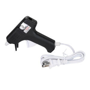 O[K~j~j@ቷ^Cv  ڒ Œ O[ [TDLAZ000153] ϕs