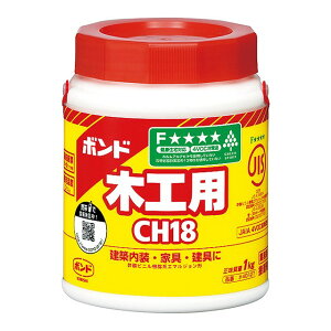 AX RjV{h@؍Hp{h  ڒ Œ {h Ahq[Vu [TDLAZ000340] ϕs