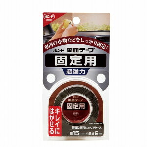 RjV{h@ʃe[v@15mm  ڒ Œ ڒe[v Œe[v [TDLAZ004686] ϕs