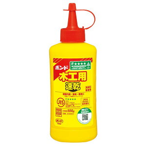 AX RjV{h@؍Hp{h500g  ڒ Œ {h Ahq[Vu [TDLAZ040007] ϕs