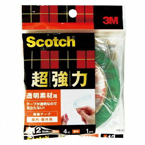 3M@͗ʃe[v4m@fޗp  ڒ Œ ڒe[v Œe[v [TDLAZ087729] ϕs