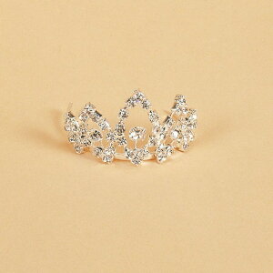 eBAS fR[V EGfBO}eA }eA [TDLBF000171] ϕs