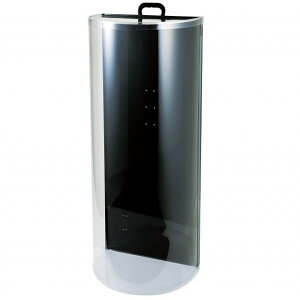 u[PP[X { bsO  pbP[W u[PP[X u[P{bNX [TDLBK001010] ϕs| Mtg v[g 蕨 {bNX  t[{bNX NA 5 W3