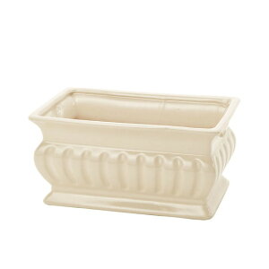 W18D0XD10D5XH9D0cm NVbNx[X@N^OS 310@AC{[ Ԋ x[X Ԋij  [TDLCC122927-310] ϕs| t[ Ԏ Ԋ t[AWg 