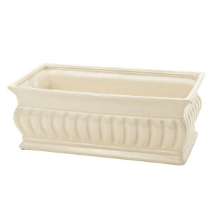 W26XD13XH10cm NVbNx[X@N^OL 310@AC{[ Ԋ x[X Ԋij  [TDLCC122928-310] ϕs| t[ Ԏ Ԋ AWgpi t[A