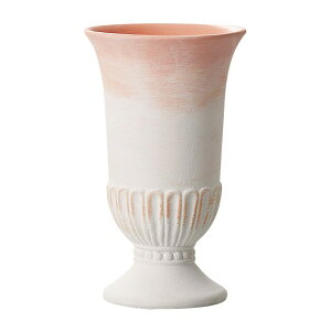 9D5×16Hcm OR@g[L 212@eRb^ Ԋ x[X Ԋij  [TDLCC240143-212] ϕs|ԕr AWgpi t[AWg CeA  Xܑ 