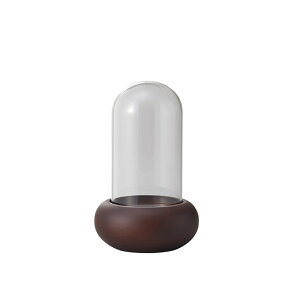 KUMOWA@10XH14D5cm BROWN Ԋ x[X ԊiKXj KX [TDLCC680903-202] ϕs| t Xܑ CeA fBXvC ԕr t[|bg uE