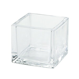 QubN6 000@NA 6 Ԋ x[X ԊiKXj KX [TDLCC777111-000] ϕs| t Xܑ CeA fBXvC ԕr t[|bg 6cm