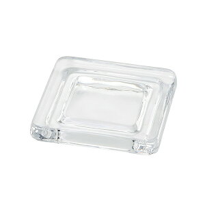 QubN@Jo[6 000@NA Ԋ x[X ԊiKXj KX [TDLCC777115-000] ϕs| t Xܑ CeA fBXvC ԕr t[|bg 6cm