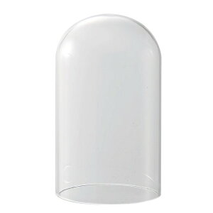 ~jh[IV 000@NA Ԋ x[X ԊiKXj KX [TDLCC777194-000] ϕs| t Xܑ CeA fBXvC ԕr t[|bg 7XH12cm