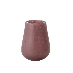 9D5×H14cm souffleiXtj PINK [TDLCC777652-510] ϕsbԊ ԕr x[X t[x[X t[|bg KX ԓ t[AWg CeA  fBXvC t