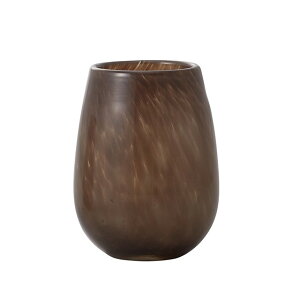 12D5XH17cm souffleiXtj BROWN [TDLCC777653-200] ϕsbԊ ԕr x[X t[x[X t[|bg KX ԓ t[AWg CeA  fBXvC t