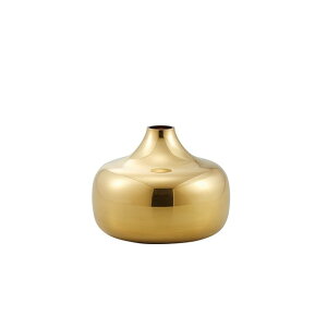 Luxe@21XH17cm GOLD Ԋ x[X ԊiKXj KX [TDLCC778990-900] ϕs| t Xܑ CeA fBXvC ԕr t[|bg S[h