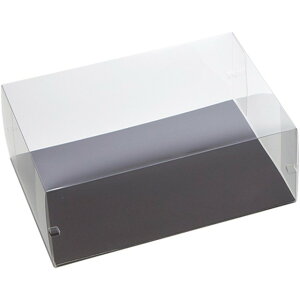 NAP[XRS 000@NA { bsO  pbP[W NAP[X RT[WP[X [TDLCC860830-000] ϕs| Mtg v[g 蕨 {bNX  L31D0×W21D5×D11