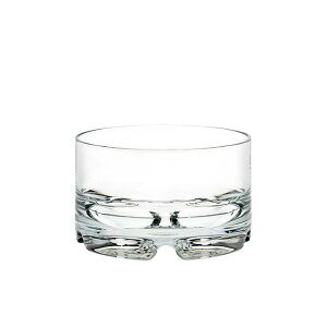 PC@puck@15 CLEAR Ԋ x[X ԊivX`bNj vX`bN  [TDLCC930093-000] ϕs|  t Xܑ IuWF fR[V |bg ԕr NA