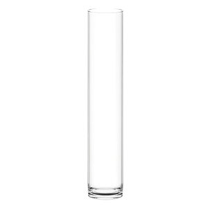 PC@straight|R@15×H80cm CLEAR Ԋ x[X ԊivX`bNj vX`bN  [TDLCC930159-000] ϕs|  t Xܑ IuWF fR[V |bg ԕr NA