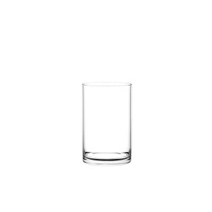 PC@straight|R@20×H30cm CLEAR Ԋ x[X ԊivX`bNj vX`bN  [TDLCC930204-000] ϕs|  t Xܑ IuWF fR[V |bg ԕr NA