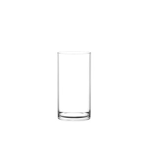 PC@straight|R@20×H40cm CLEAR Ԋ x[X ԊivX`bNj vX`bN  [TDLCC930206-000] ϕs|  t Xܑ IuWF fR[V |bg ԕr NA