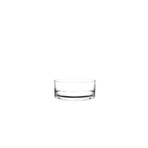 PC@straight|R@25×H10cm CLEAR Ԋ x[X ԊivX`bNj vX`bN  [TDLCC930250-000] ϕs|  t Xܑ IuWF fR[V |bg ԕr NA