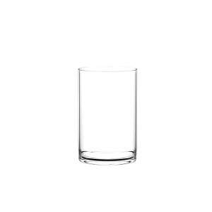 PC@straight|R@25×H40cm CLEAR Ԋ x[X ԊivX`bNj vX`bN  [TDLCC930256-000] ϕs|  t Xܑ IuWF fR[V |bg ԕr NA