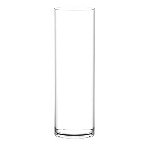 PC@straight|R@25×H80cm CLEAR Ԋ x[X ԊivX`bNj vX`bN  [TDLCC930259-000] ϕs|  t Xܑ IuWF fR[V |bg ԕr NA