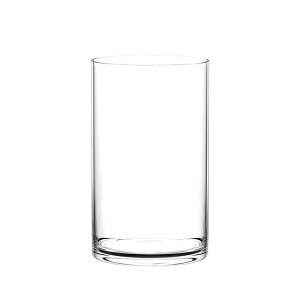 PC@straight|R@35@H60 CLEAR Ԋ x[X ԊivX`bNj vX`bN  [TDLCC930353-000] ϕs|  t Xܑ IuWF fR[V |bg ԕr NA