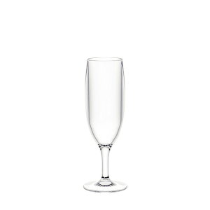 PC�@flute�@glass�@type�@A CLEAR �Ԋ� �x�[�X �Ԋ�i�v���X�`�b�N�j �v���X�`�b�N ���� [TDLCC940001-000] ������ϕs��|���� ���� ����t�� �X�ܑ��� �I�u�W�F �f�R���[�V������ �|�b�g �ԕr �N���A