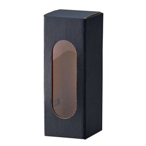 J[h{[h{bNX8D5 800@ubN { bsO  pbP[W AWBOX [XBOX [TDLCC960502-800] ϕs| t fBXvC {bNX  8.5cm 21.5cm