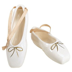 L14D0XD4D5XH3D0cm o[V[Y 1@zCg Ԋ x[X Ԋij  [TDLCR000912-001] ϕs| t[ Ԏ Ԋ AWgpi t[AWg 