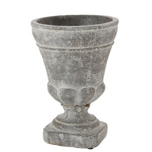 9D0XH12D0cm ꁠ5D5cm AEhS AeB[NO[ Ԋ x[X Ԋij  [TDLCX000347] ϕs| t[ Ԏ Ԋ t[AWg ԍ y C