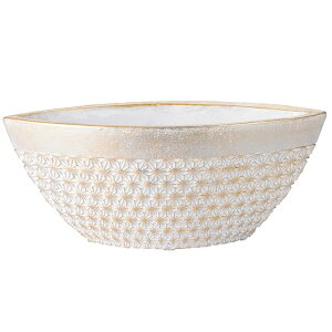 ARfI[o 1@zCg Ԋ x[X Ԋȋfށj Zg [TDLCX000902-001] ϕs| t Xܑ CeA fBXvC ԕr t[|bg W25XD10XH10cm 